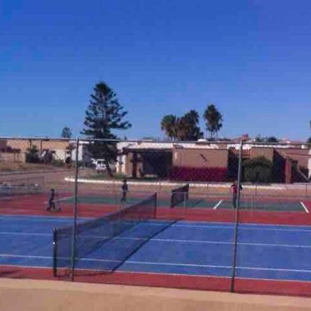Casa Totalmente Equipada En Playa Algodones Villa San Carlos Nuevo Guaymas Eksteriør bilde