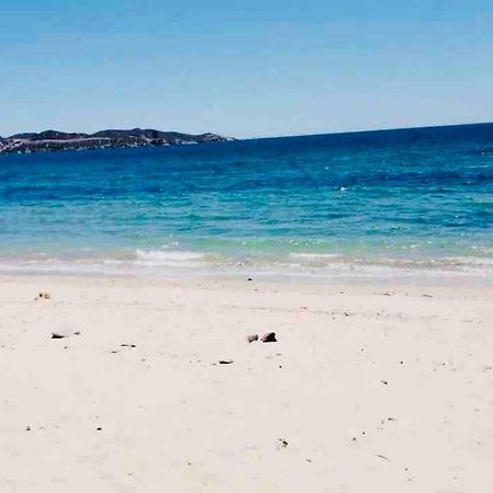 Casa Totalmente Equipada En Playa Algodones Villa San Carlos Nuevo Guaymas Eksteriør bilde