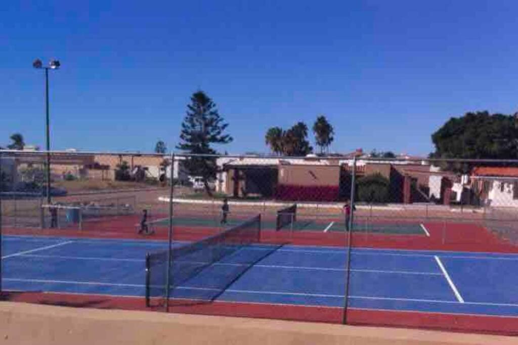 Casa Totalmente Equipada En Playa Algodones Villa San Carlos Nuevo Guaymas Eksteriør bilde