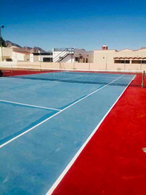 Casa Totalmente Equipada En Playa Algodones Villa San Carlos Nuevo Guaymas Eksteriør bilde