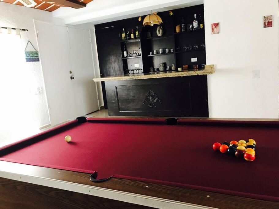 Casa Totalmente Equipada En Playa Algodones Villa San Carlos Nuevo Guaymas Eksteriør bilde