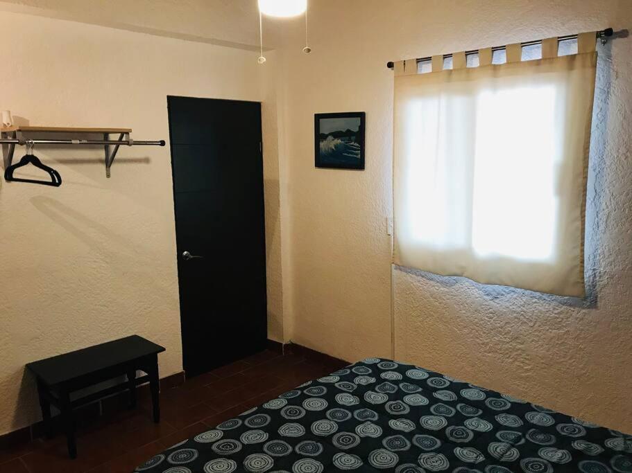 Casa Totalmente Equipada En Playa Algodones Villa San Carlos Nuevo Guaymas Eksteriør bilde