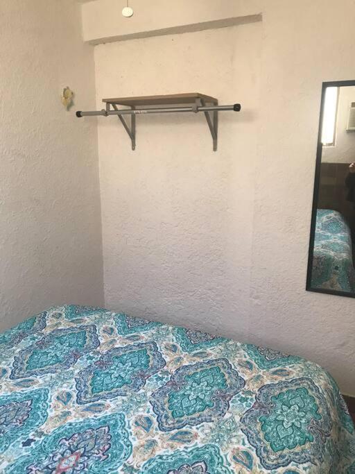 Casa Totalmente Equipada En Playa Algodones Villa San Carlos Nuevo Guaymas Eksteriør bilde