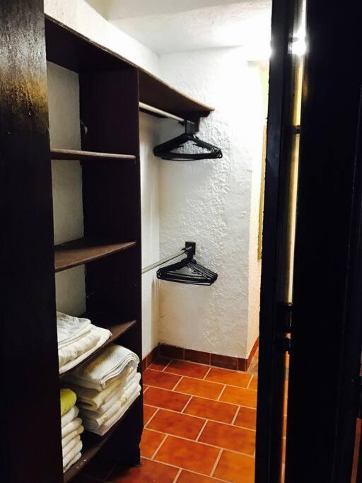 Casa Totalmente Equipada En Playa Algodones Villa San Carlos Nuevo Guaymas Eksteriør bilde