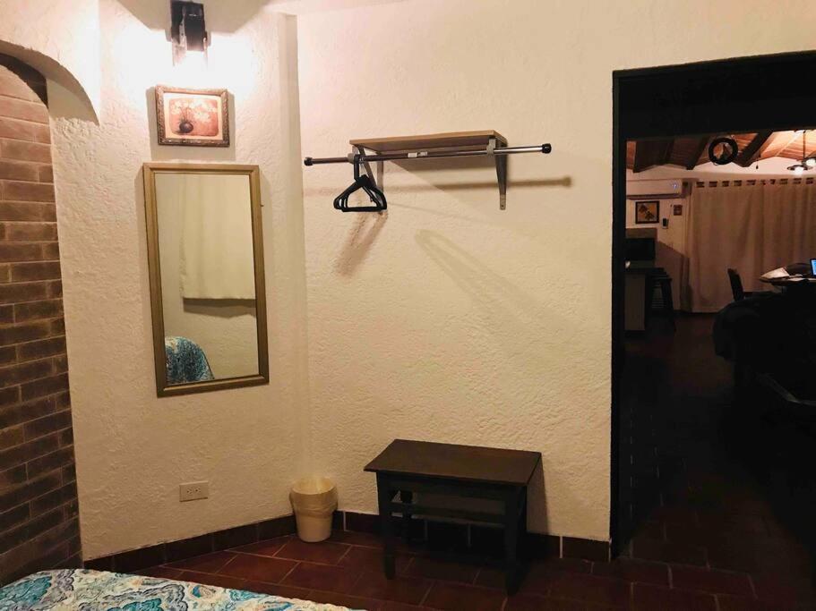 Casa Totalmente Equipada En Playa Algodones Villa San Carlos Nuevo Guaymas Eksteriør bilde