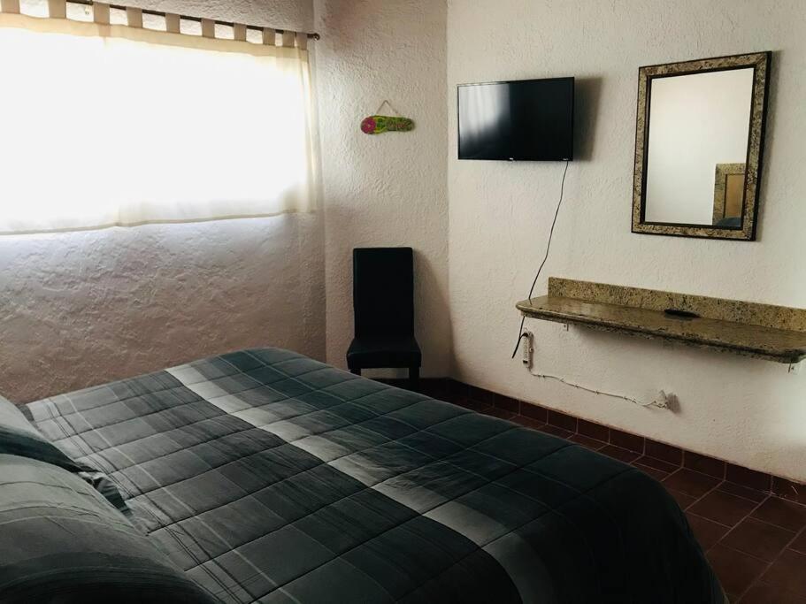 Casa Totalmente Equipada En Playa Algodones Villa San Carlos Nuevo Guaymas Eksteriør bilde