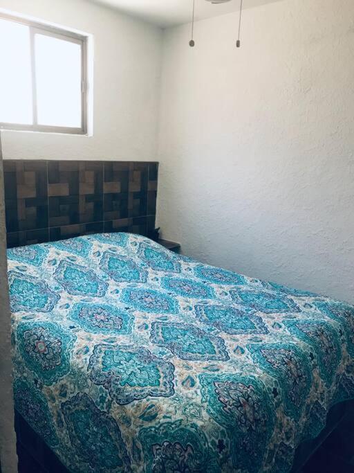Casa Totalmente Equipada En Playa Algodones Villa San Carlos Nuevo Guaymas Eksteriør bilde