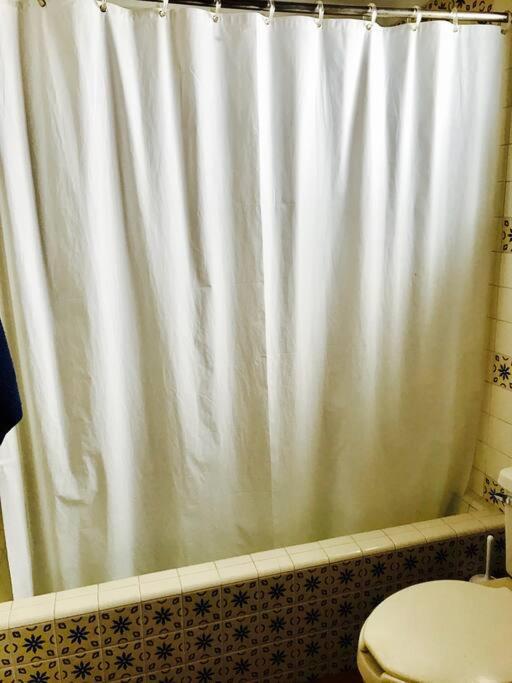 Casa Totalmente Equipada En Playa Algodones Villa San Carlos Nuevo Guaymas Eksteriør bilde