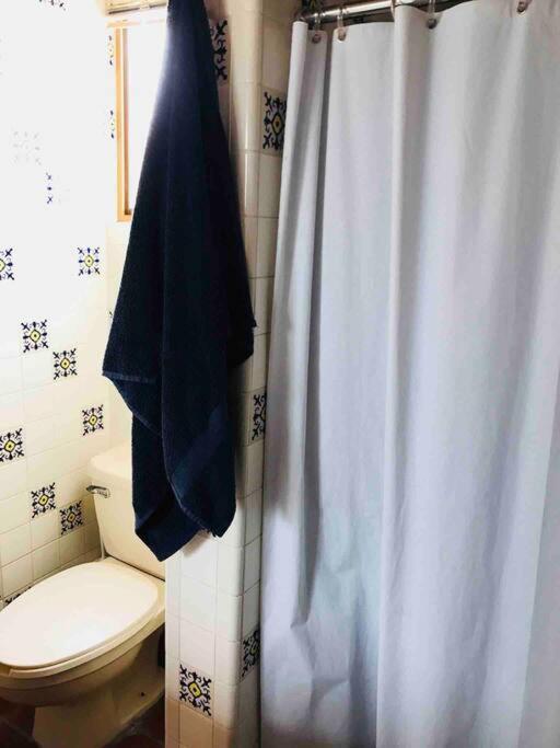 Casa Totalmente Equipada En Playa Algodones Villa San Carlos Nuevo Guaymas Eksteriør bilde
